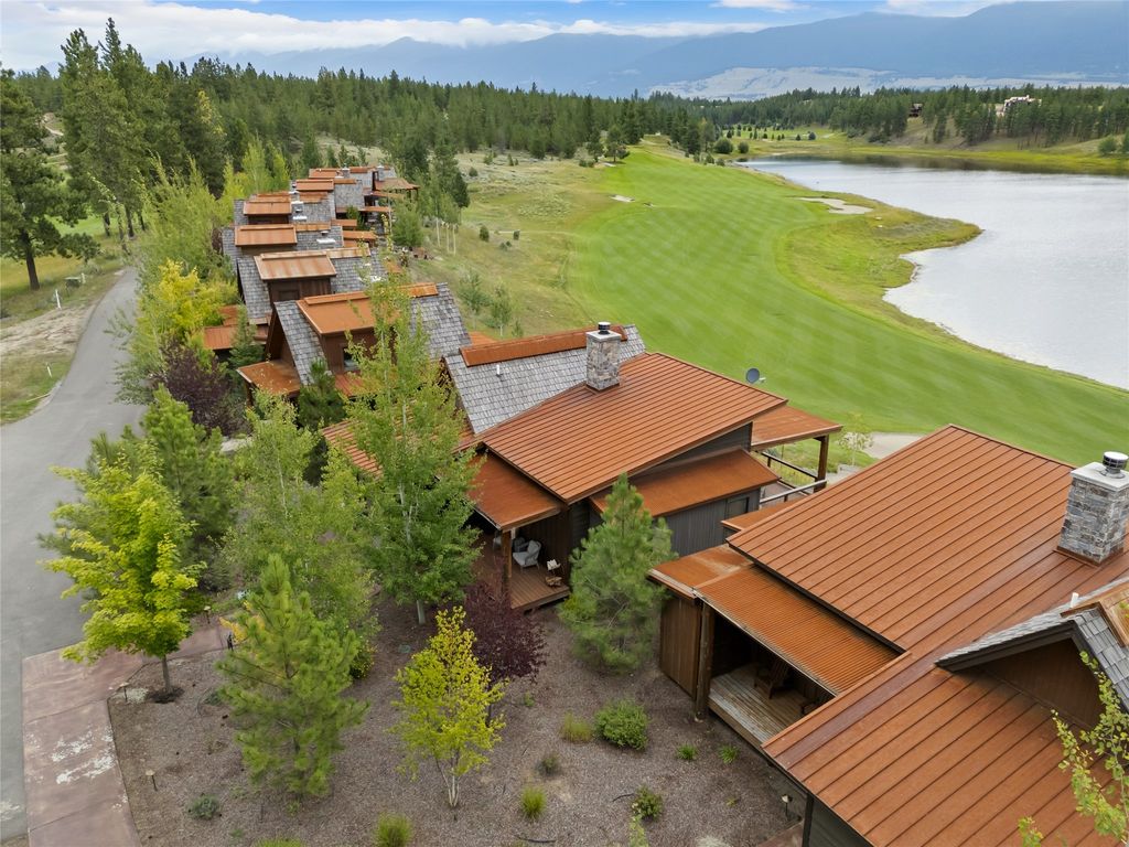 44 Cottage Lake Lane, Eureka, MT 59917 photo 35