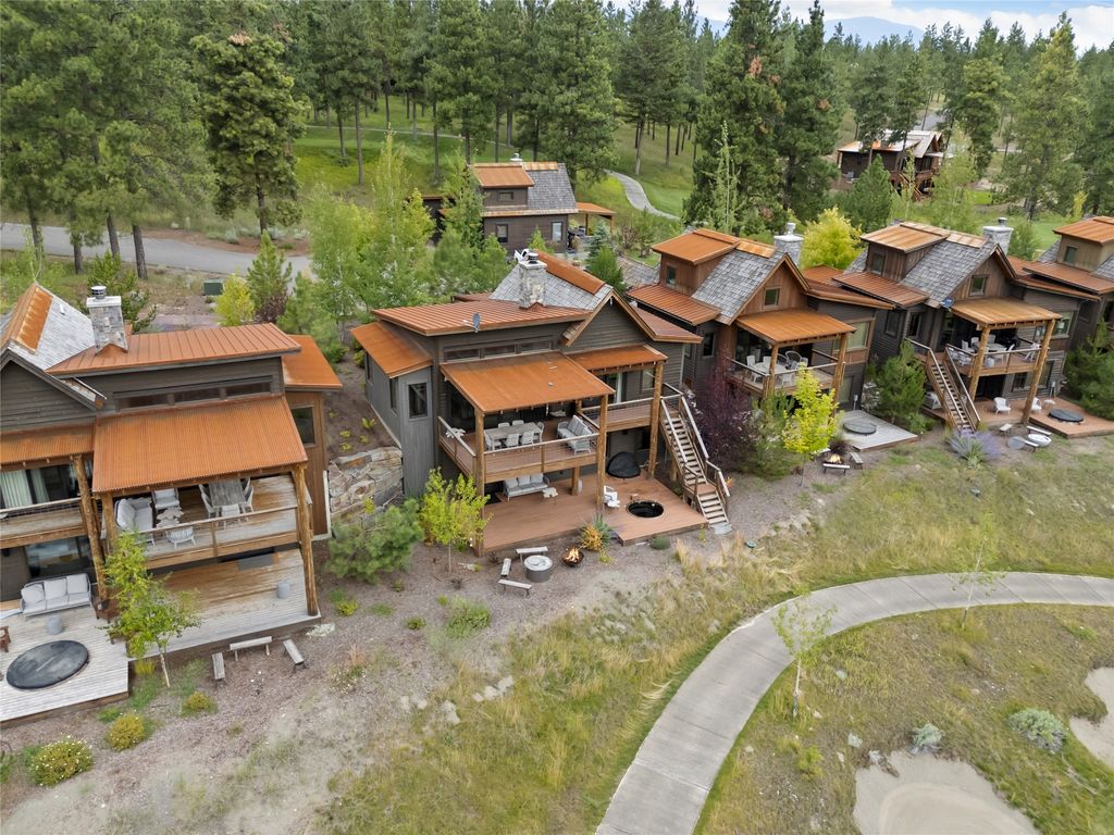 44 Cottage Lake Lane, Eureka, MT 59917 photo 36