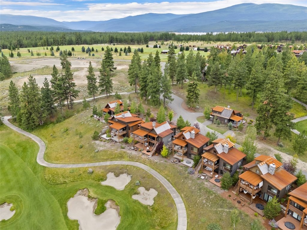 44 Cottage Lake Lane, Eureka, MT 59917 photo 38