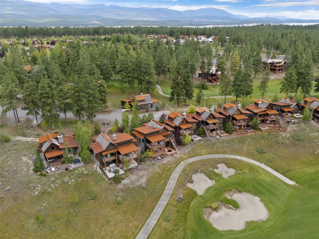 44 Cottage Lake Lane, Eureka, MT 59917 photo 39