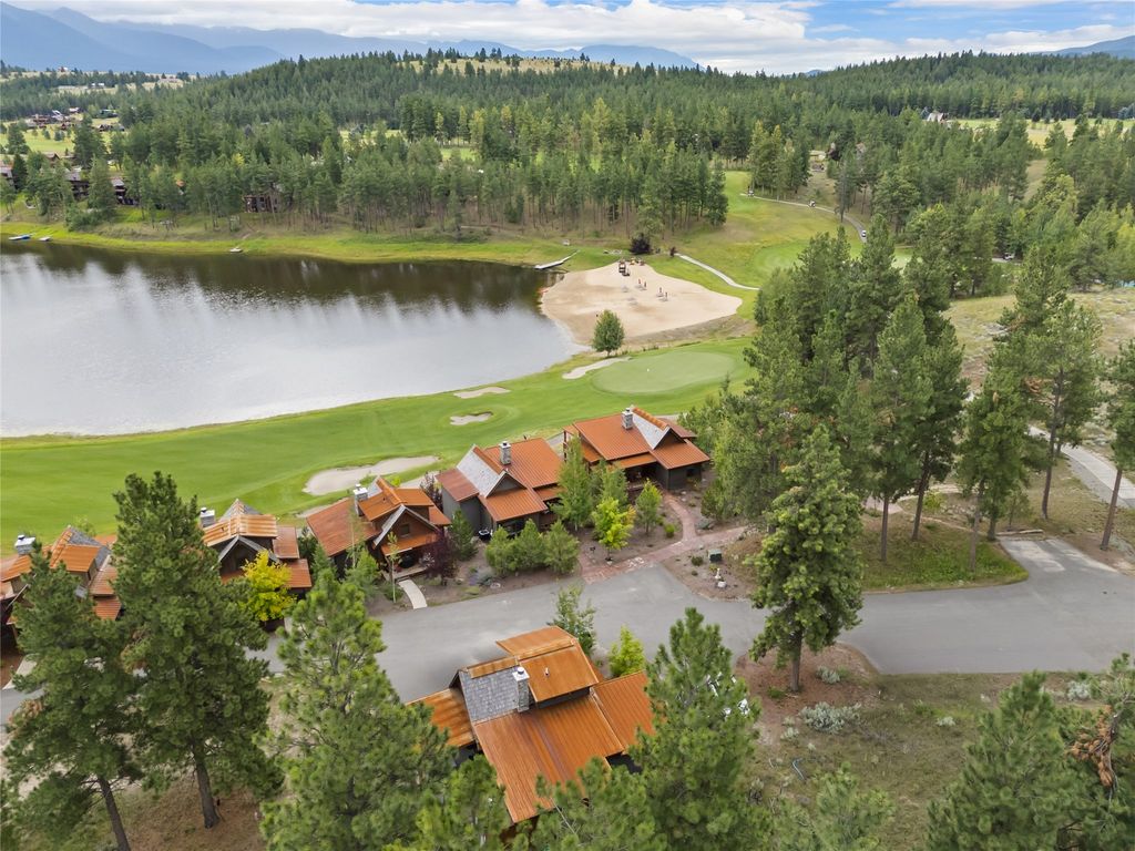 44 Cottage Lake Lane, Eureka, MT 59917 photo 40