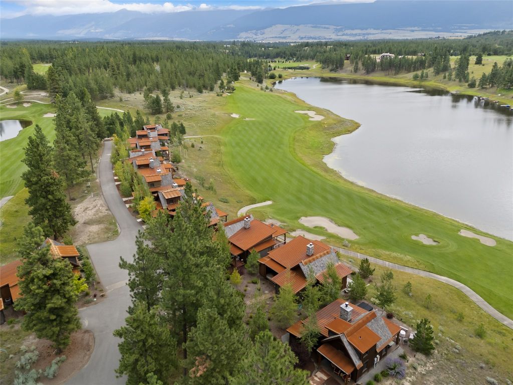 44 Cottage Lake Lane, Eureka, MT 59917 photo 41