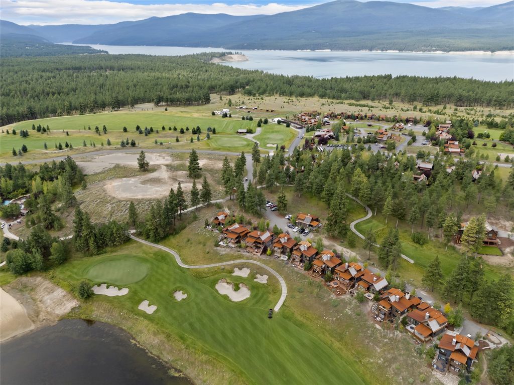 44 Cottage Lake Lane, Eureka, MT 59917 photo 42