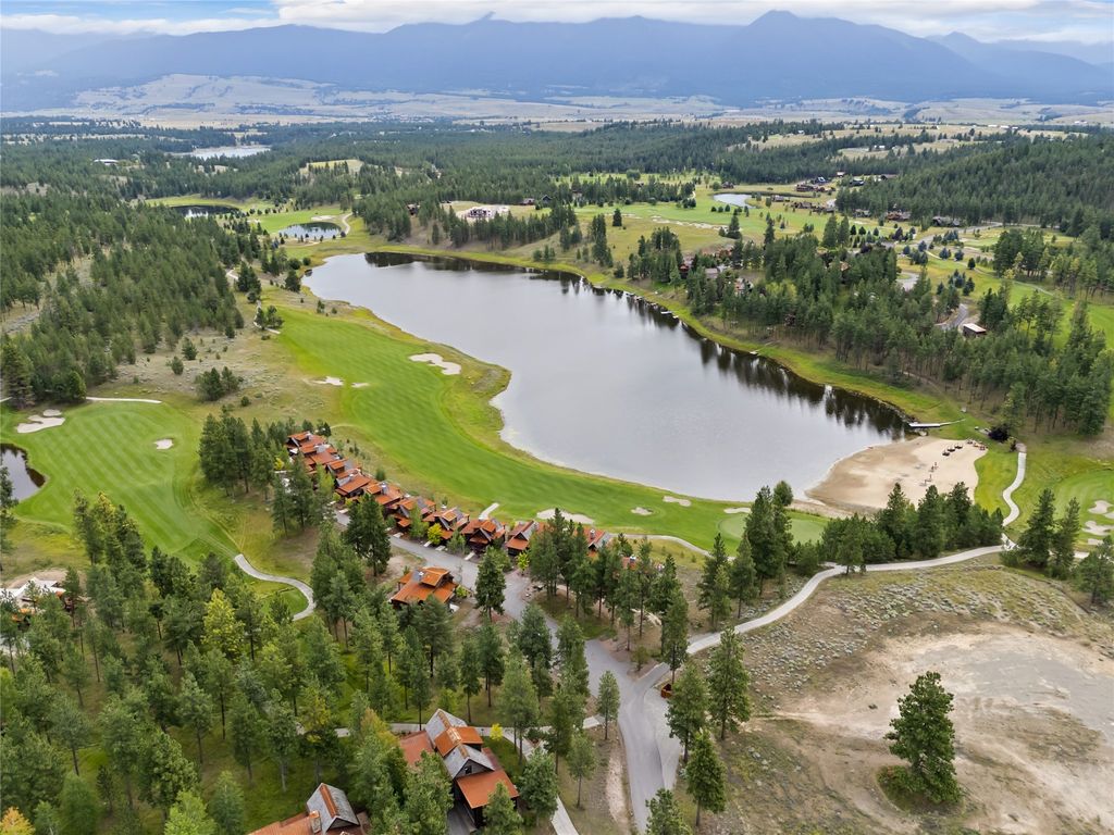 44 Cottage Lake Lane, Eureka, MT 59917 photo 43