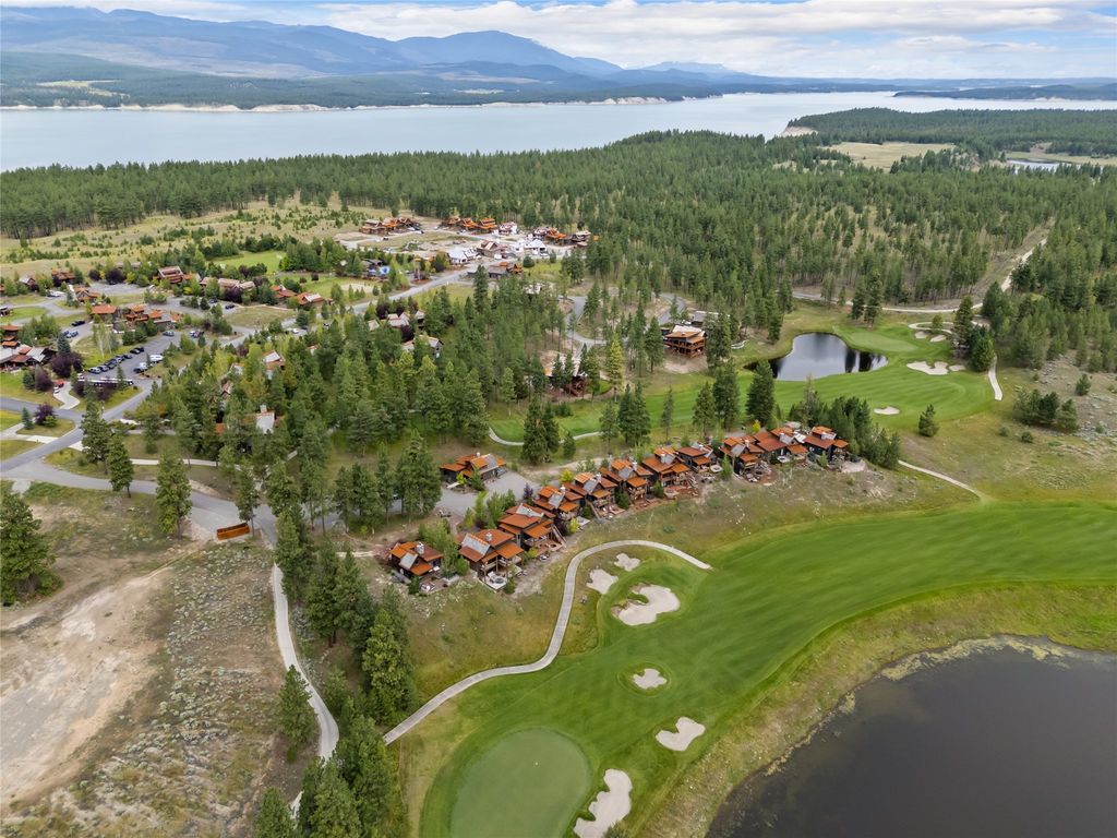 44 Cottage Lake Lane, Eureka, MT 59917 photo 44