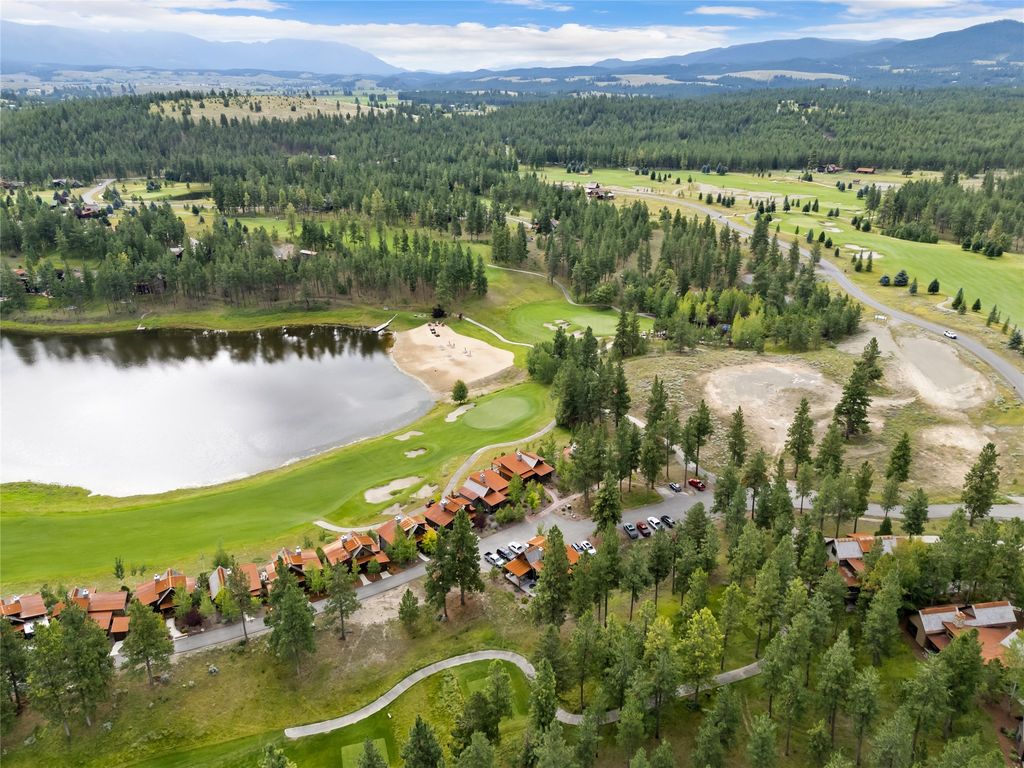 44 Cottage Lake Lane, Eureka, MT 59917 photo 45