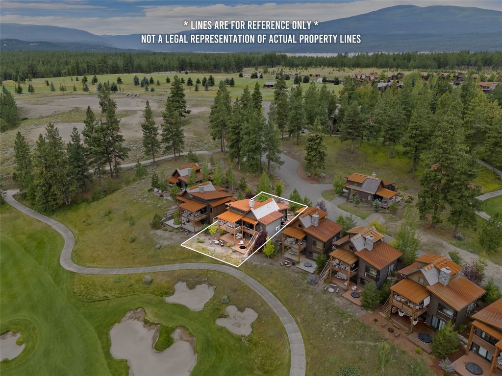 44 Cottage Lake Lane, Eureka, MT 59917 photo 46