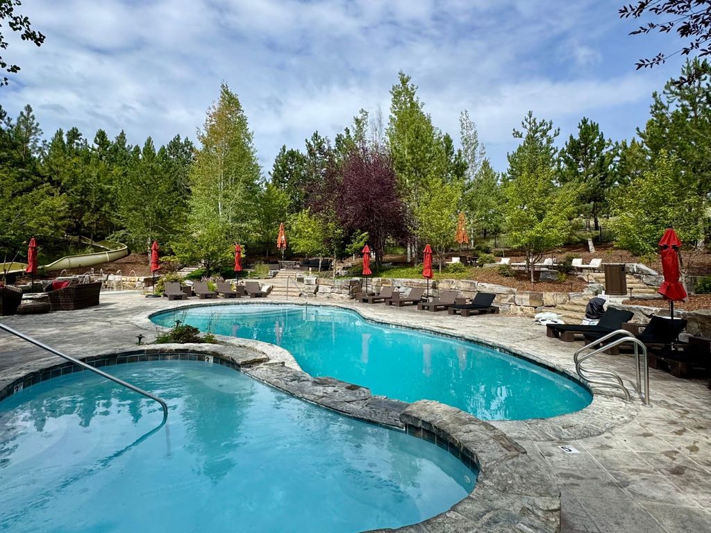 44 Cottage Lake Lane, Eureka, MT 59917 photo 47