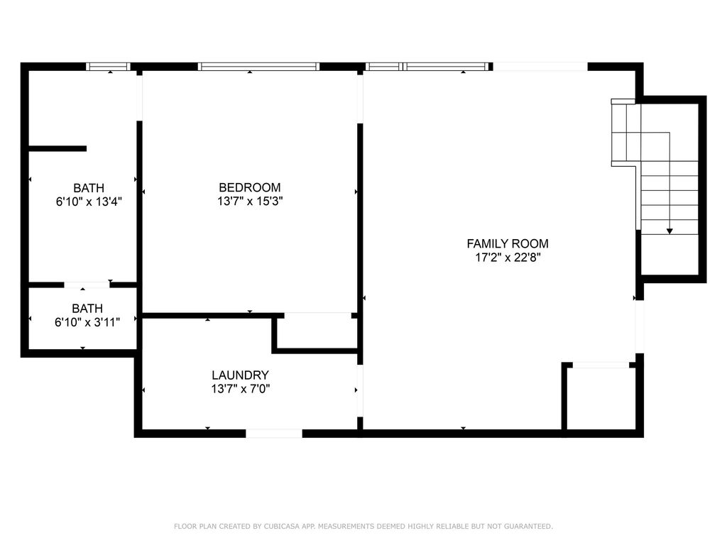 44 Cottage Lake Lane, Eureka, MT 59917 photo 49