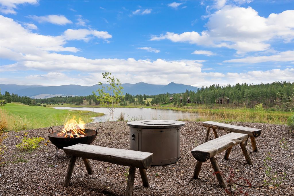 44 Cottage Lake Lane, Eureka, MT 59917 photo 7