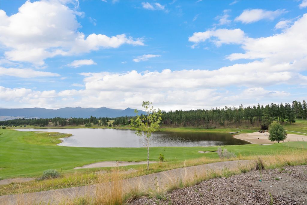 44 Cottage Lake Lane, Eureka, MT 59917 photo 8