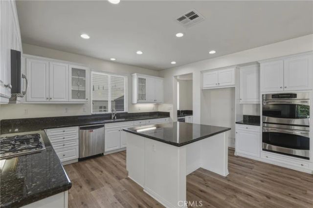 32853 Falmouth Court, Menifee, CA 92584