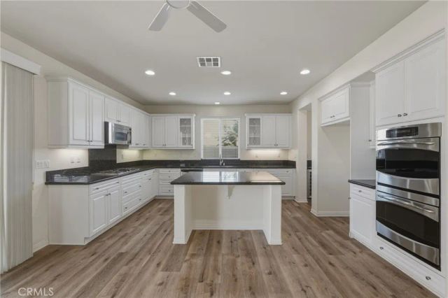 32853 Falmouth Court, Menifee, CA 92584