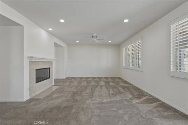 32853 Falmouth Court, Menifee, CA 92584