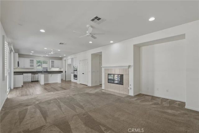 32853 Falmouth Court, Menifee, CA 92584