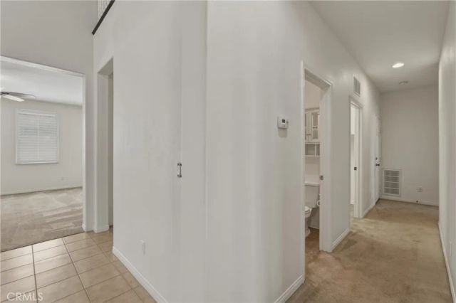 32853 Falmouth Court, Menifee, CA 92584