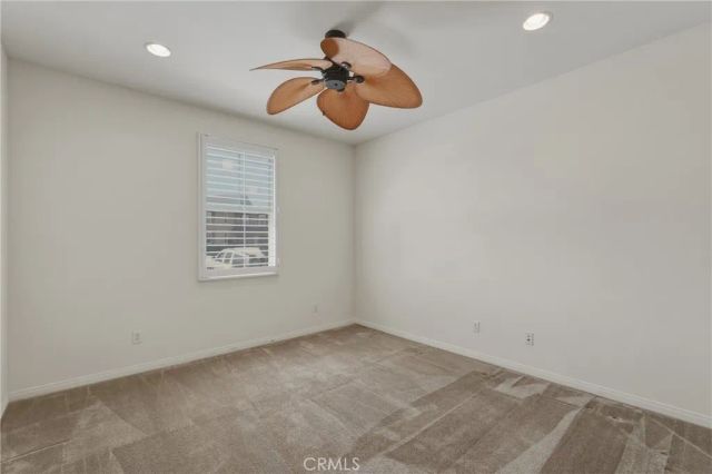 32853 Falmouth Court, Menifee, CA 92584