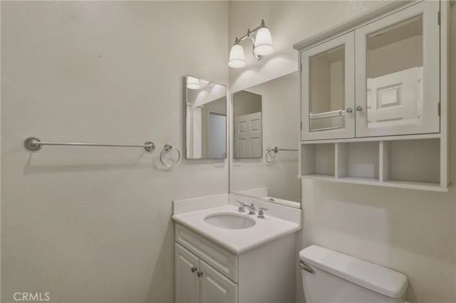 32853 Falmouth Court, Menifee, CA 92584