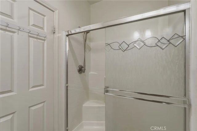 32853 Falmouth Court, Menifee, CA 92584