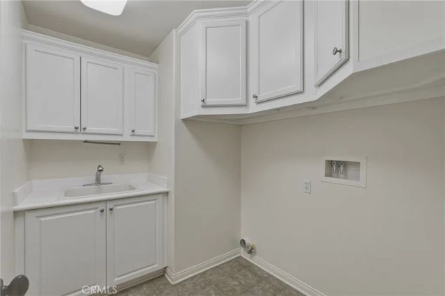 32853 Falmouth Court, Menifee, CA 92584