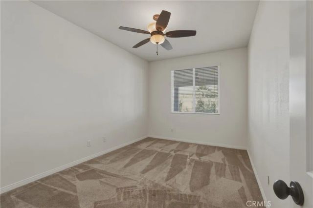 32853 Falmouth Court, Menifee, CA 92584