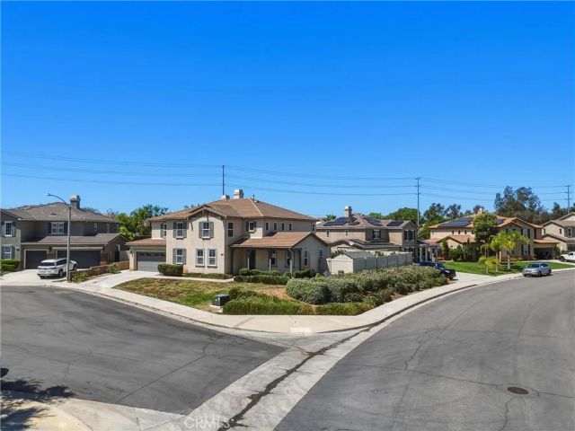 32853 Falmouth Court, Menifee, CA 92584