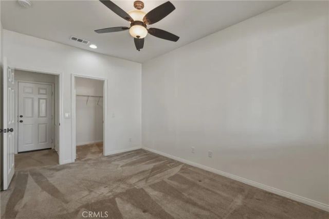 32853 Falmouth Court, Menifee, CA 92584