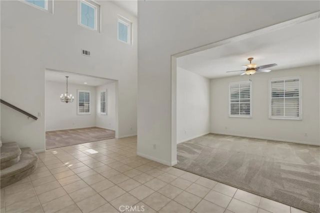 32853 Falmouth Court, Menifee, CA 92584