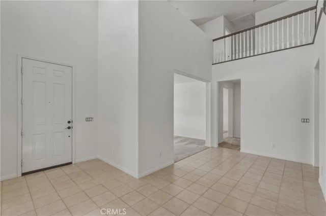 32853 Falmouth Court, Menifee, CA 92584