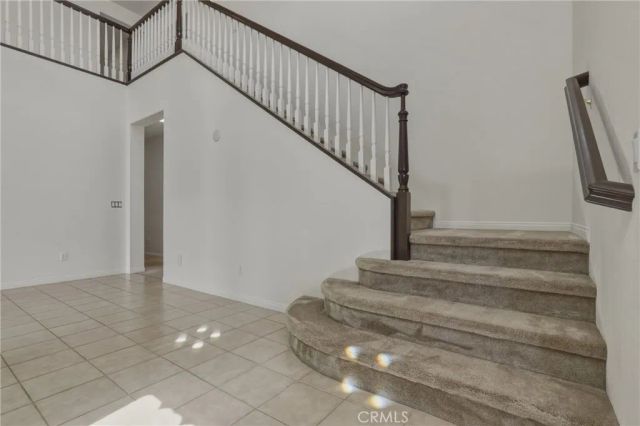 32853 Falmouth Court, Menifee, CA 92584