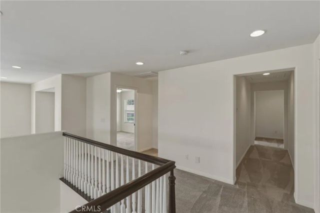 32853 Falmouth Court, Menifee, CA 92584