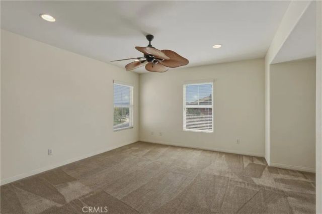 32853 Falmouth Court, Menifee, CA 92584