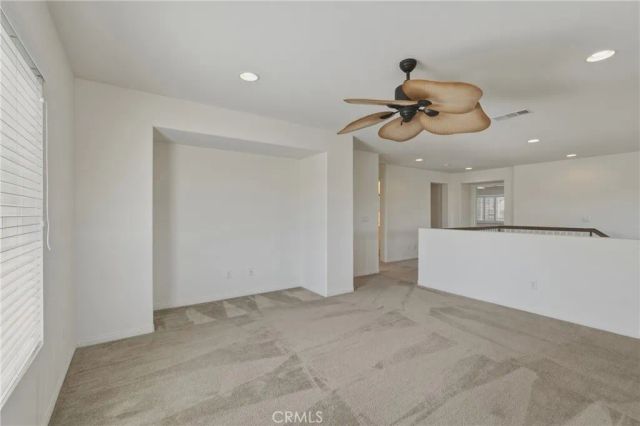 32853 Falmouth Court, Menifee, CA 92584