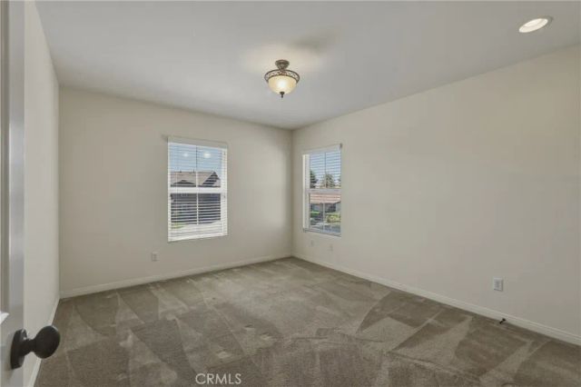 32853 Falmouth Court, Menifee, CA 92584