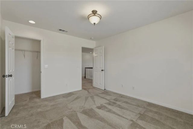 32853 Falmouth Court, Menifee, CA 92584