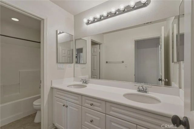 32853 Falmouth Court, Menifee, CA 92584