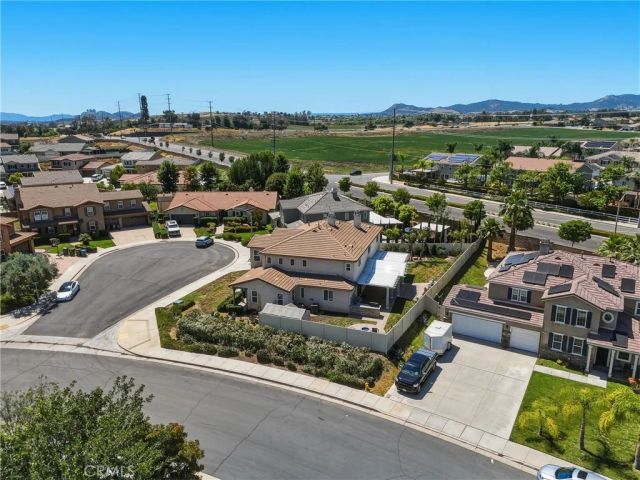 32853 Falmouth Court, Menifee, CA 92584