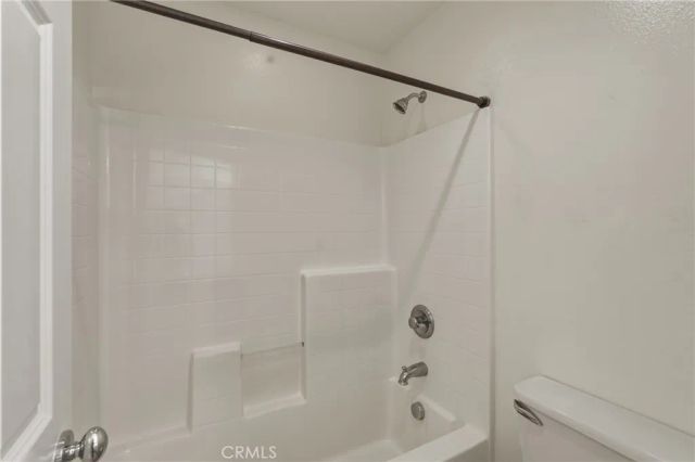 32853 Falmouth Court, Menifee, CA 92584