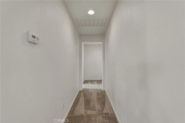 32853 Falmouth Court, Menifee, CA 92584