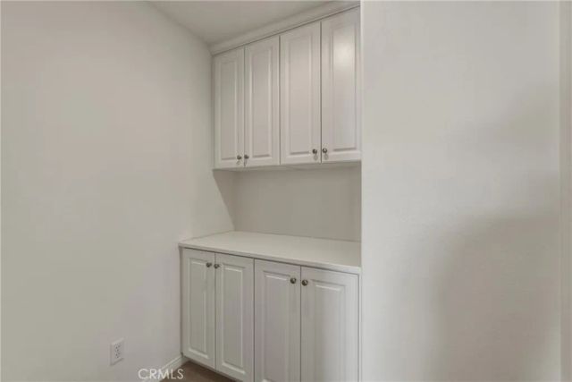 32853 Falmouth Court, Menifee, CA 92584