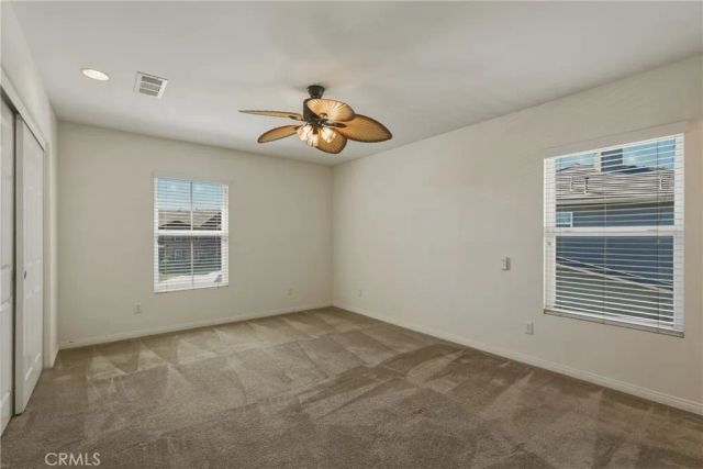 32853 Falmouth Court, Menifee, CA 92584