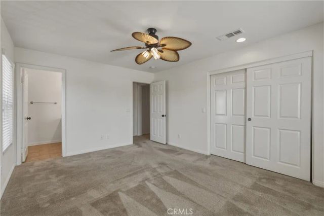 32853 Falmouth Court, Menifee, CA 92584