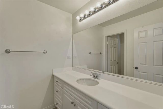 32853 Falmouth Court, Menifee, CA 92584