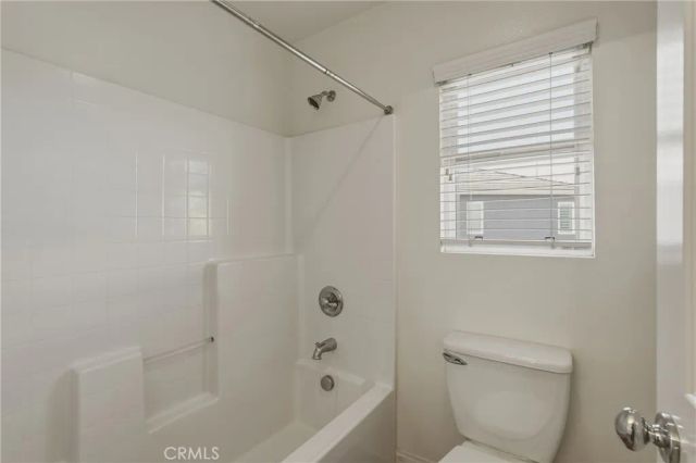 32853 Falmouth Court, Menifee, CA 92584