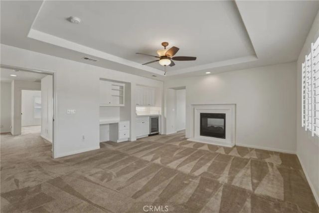 32853 Falmouth Court, Menifee, CA 92584