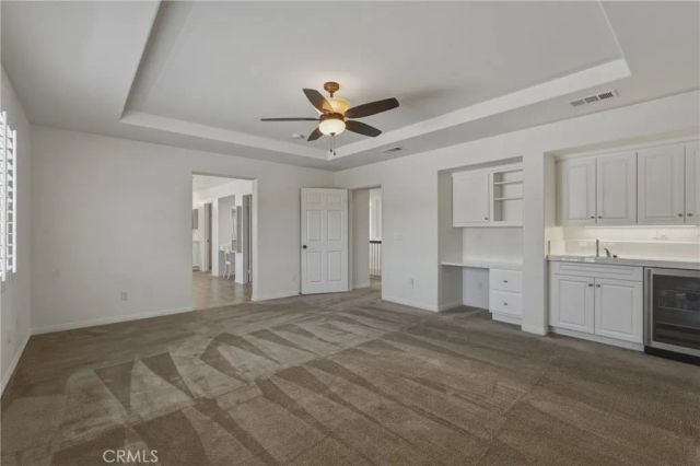 32853 Falmouth Court, Menifee, CA 92584