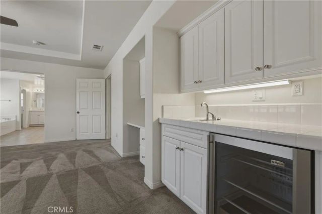 32853 Falmouth Court, Menifee, CA 92584