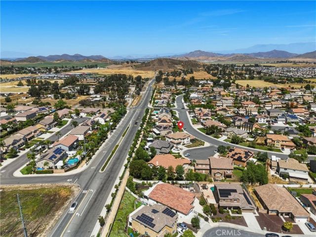 32853 Falmouth Court, Menifee, CA 92584