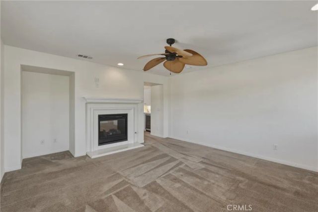 32853 Falmouth Court, Menifee, CA 92584