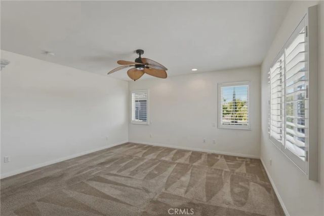 32853 Falmouth Court, Menifee, CA 92584